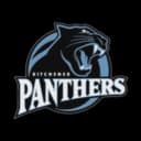 Kitchener Minor Baseball Association logo