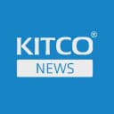 Kitco Metals Inc. logo
