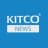 Kitco Metals Inc. logo