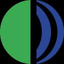 Klohn Crippen Berger logo