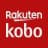 Kobo logo
