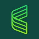 KPI Mining Solutions logo