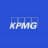 KPMG logo