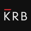 KRB Avocats | Lawyers logo