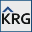 KRGinsure logo