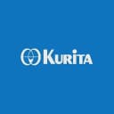 Kurita America Inc. logo