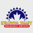 Kelowna Valley Insurance logo