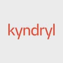 Kyndryl logo