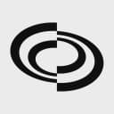 Caisse de dépôt et placement du Québec logo