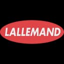 Lallemand logo