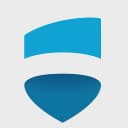 Lambton College logo