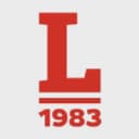 Lammle's Western Wear & Tack logo