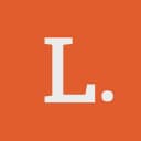 Langara College logo