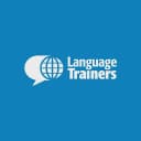 Language Trainers logo