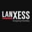 LANXESS logo