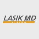 LASIK MD logo