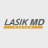 LASIK MD logo