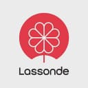 Lassonde logo