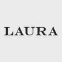 Laura Canada logo