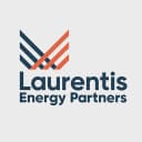 Laurentis Energy Partners logo