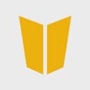 Autorité des marchés financiers logo