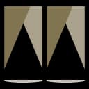 The Law Society of Manitoba logo