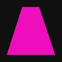 Lazer Technologies logo