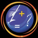 Lester B. Pearson School Board logo