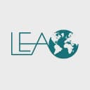 LEA Associates South Asia Private Limited logo