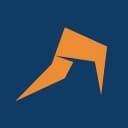 LEAP Legal Software logo