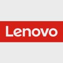 Lenovo logo
