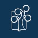 VILLE DE LÉVIS logo