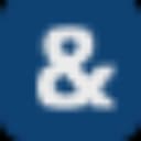 Levi Strauss & Co. logo