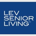 Lev Senior Living logo