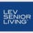 Lev Senior Living logo