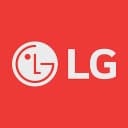 LG Electronics Canada logo