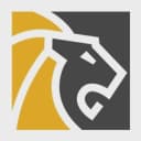 LGM Financial Services logo