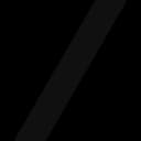 LGM North America logo