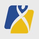 London Health Sciences Centre logo