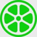 Lime logo