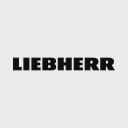 Liebherr Group logo
