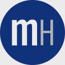 Mattamy Asset Management logo