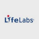 LifeLabs logo