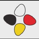 Life's Journey Inc. logo