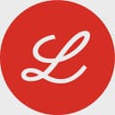 Eli Lilly and Company logo
