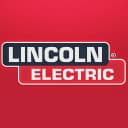 Lincoln Electric logo