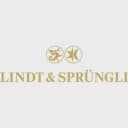 Lindt & Sprüngli logo