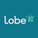 Lobe logo