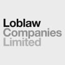 Loblaw Companies Limited logo