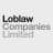 Loblaw Companies Limited logo